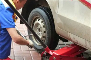 闽清附近拖车24小时服务热线电话